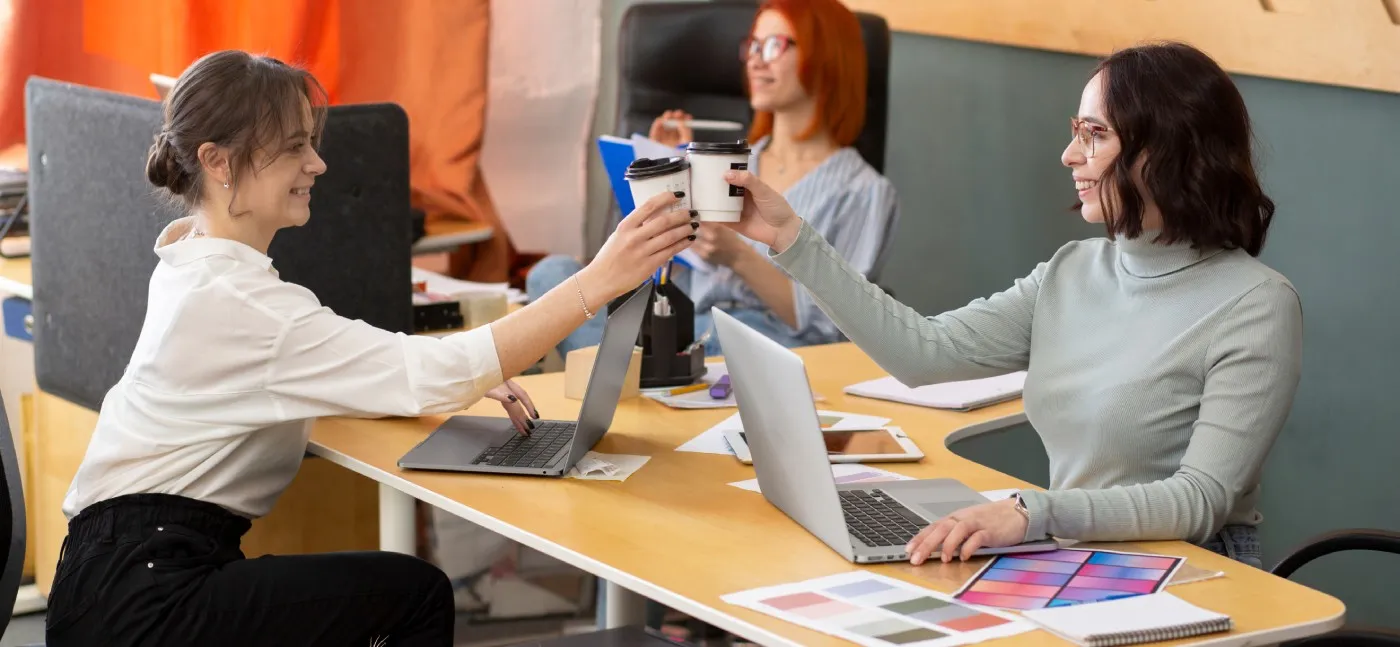 About video thumbnail