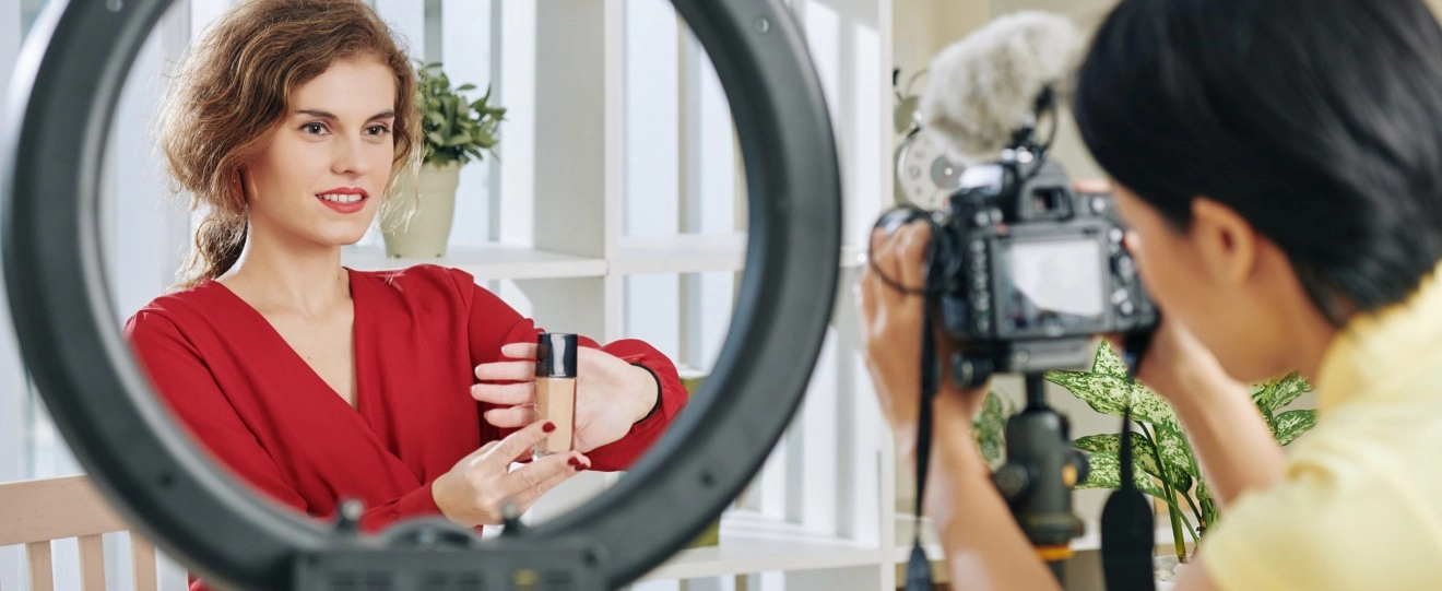 7 Types of Influencer Marketing Campaigns You Should Try