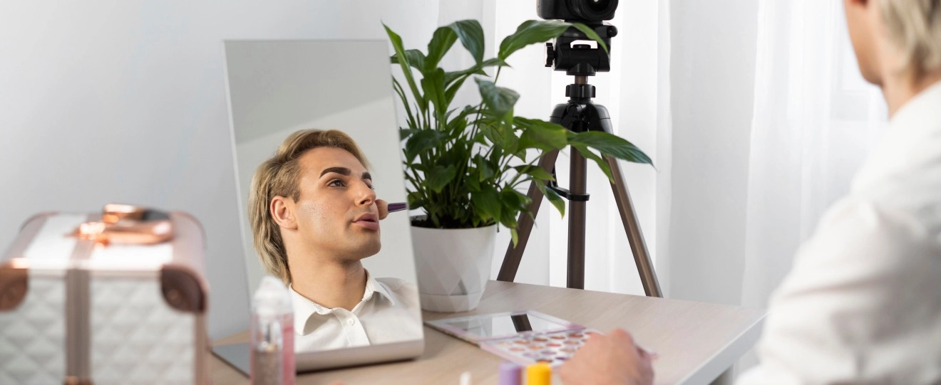 Establishing a Content Marketing Strategy in a Niche Market