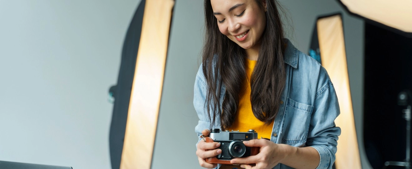 How Do Consumers Actually Perceive Sponsored Ads?