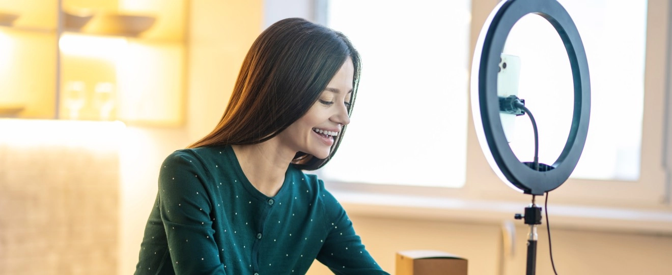 A Perfect Match: Influencer Marketing and the Beauty Industry