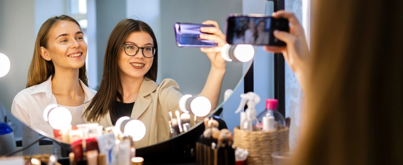 Ultimate Guide to Partnership Marketing