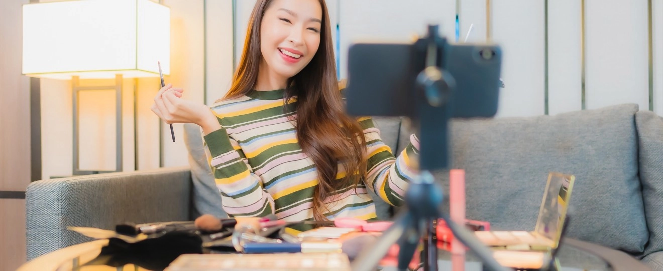 Influencer Engagement: Everything You Need to Know