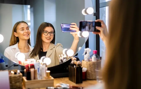 Ultimate Guide to Partnership Marketing