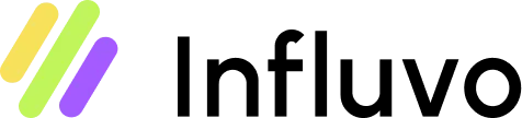 Influvo logo