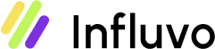 Influvo